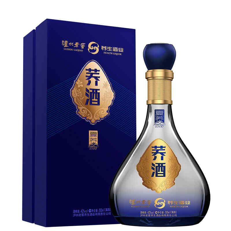 紅酒店鋪主頁(yè)，豐聯(lián)酒業(yè)官網(wǎng)?