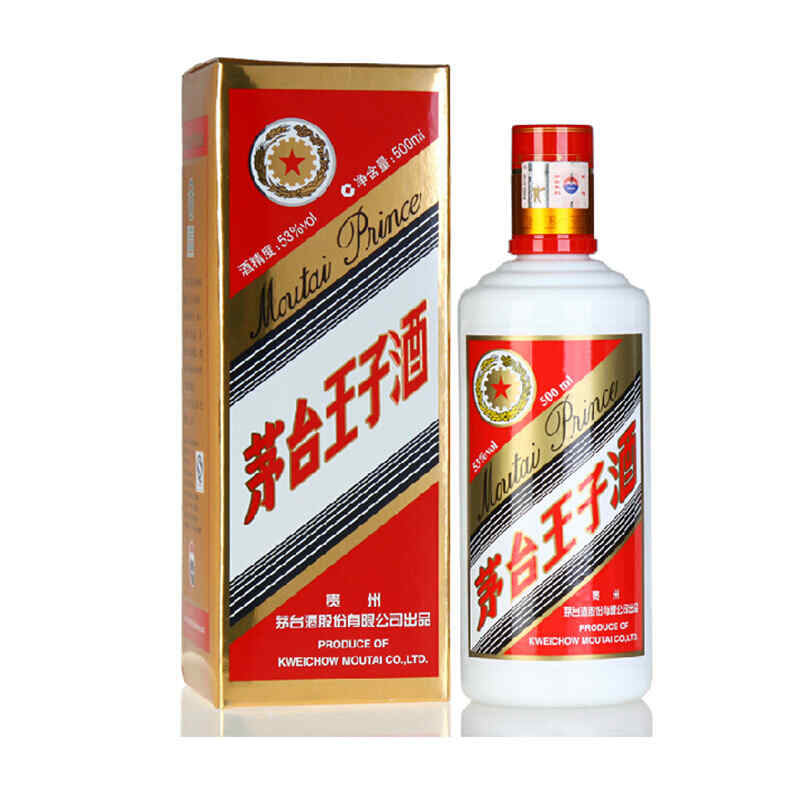 低級智利紅酒品牌，智利一級酒莊有哪些?