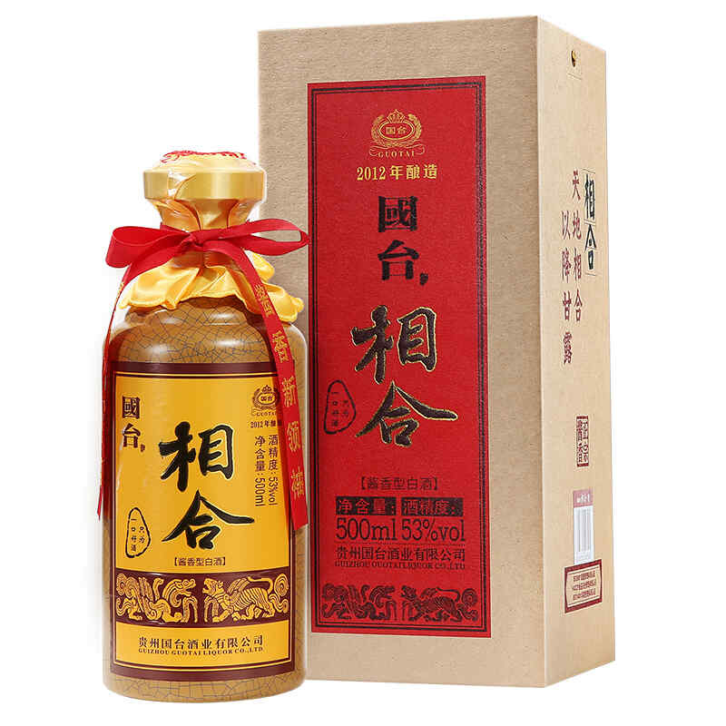 紅酒大龍船2014，龍船愛(ài)菲爾干紅怎么樣?