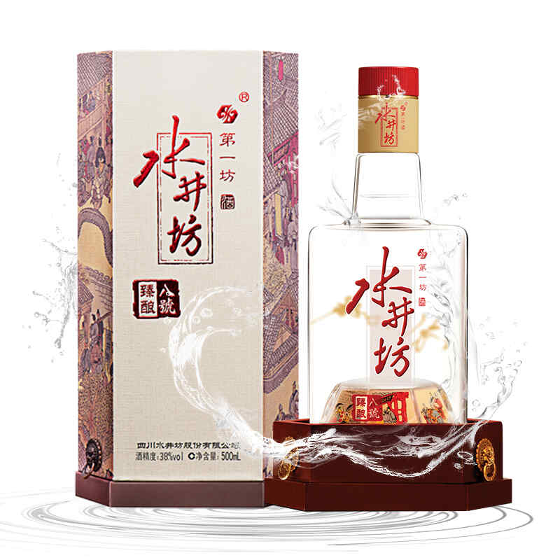 專業(yè)紅酒酒評語，紅酒好評評語?