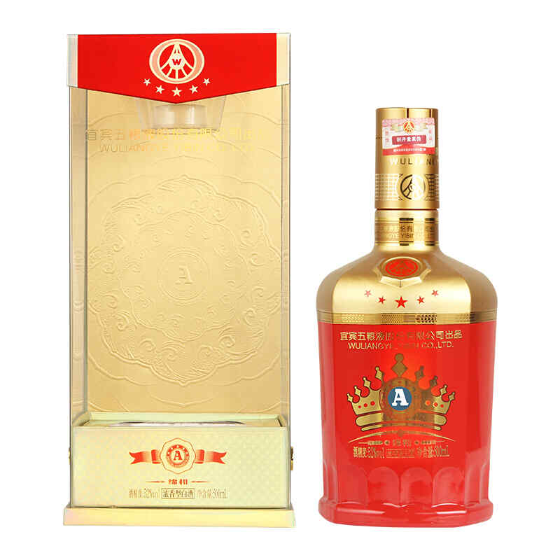 xo紅酒對什么，xo兌什么飲料好喝?