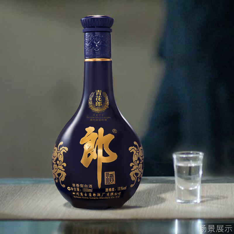 紅酒該怎么加酒，自釀葡萄酒里加點(diǎn)白酒可以嗎?