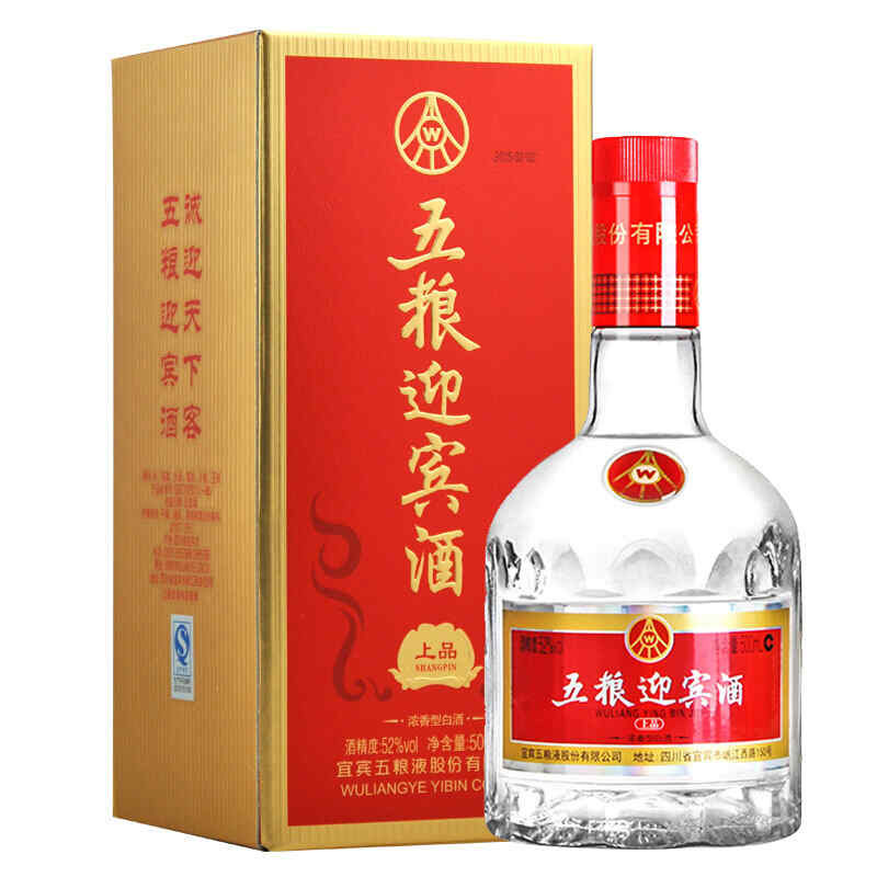 紅酒該怎么加酒，自釀葡萄酒里加點(diǎn)白酒可以嗎?