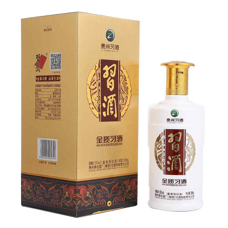 紅酒酵母怎么放，安琪酵母粉可以用來釀造葡萄酒嗎?