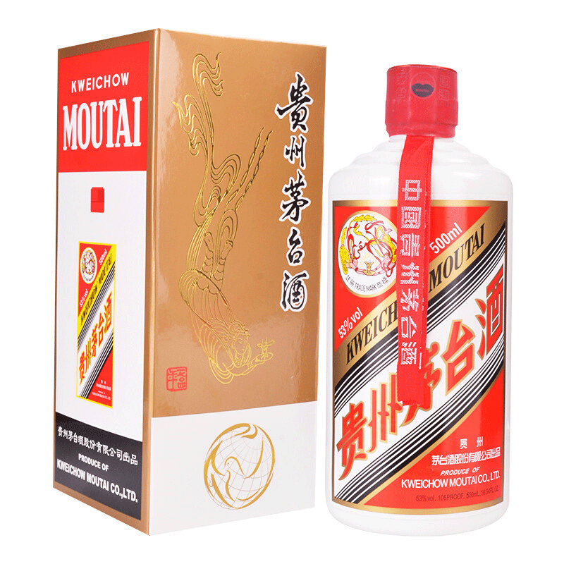 紫莊園紅酒價格，佩德古堡紅酒怎么樣?