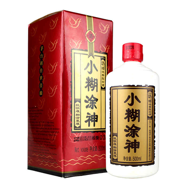 格魯吉亞紅酒的好處，關(guān)于格魯吉亞葡萄酒這些你知道嗎?