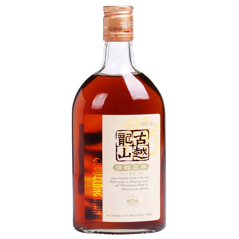 上深圳紅酒代理，進(jìn)口葡萄酒奔富紅酒哪有賣的?