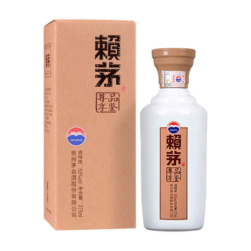 春節紅酒送禮首選，送岳父什么紅酒好?