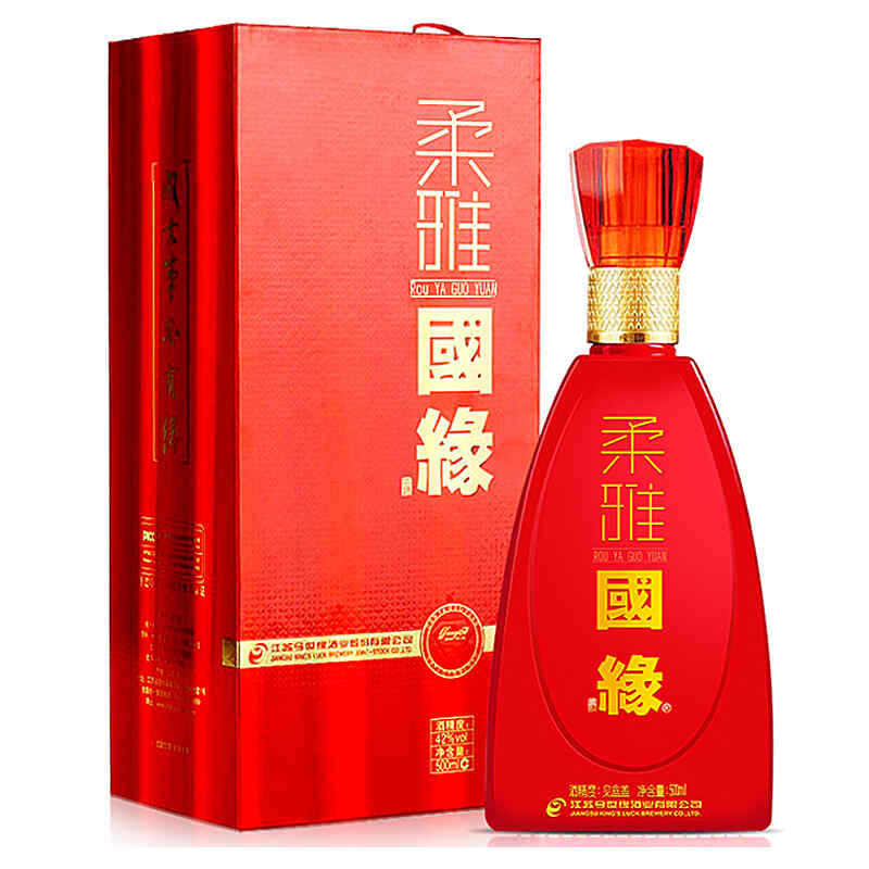 石榴紅酒與藝術(shù)，8度的石榴酒和紅酒哪個(gè)貴?