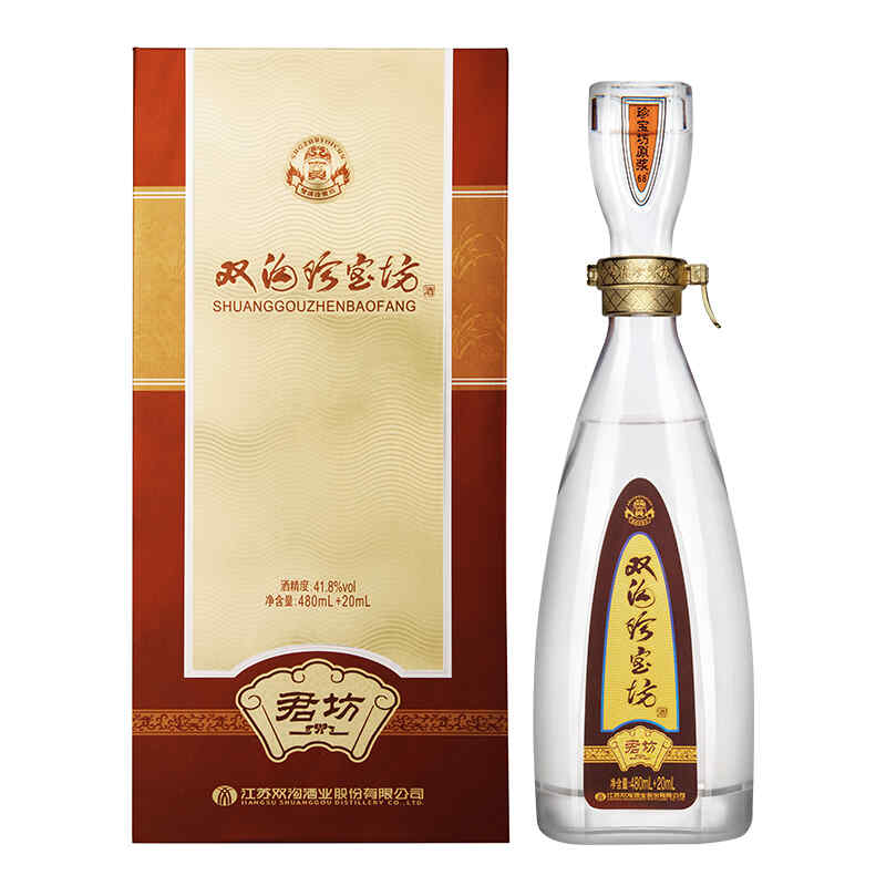 2010梅洛紅酒價格，2010世界杯各國陣容?