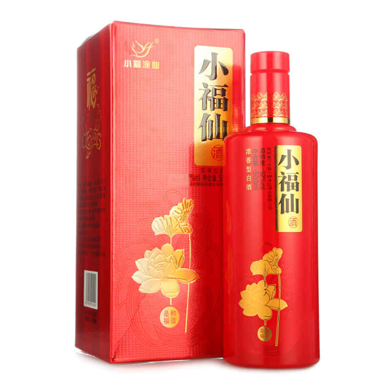 試了奶酪加紅酒，蒙牛早餐奶酪怎么吃?