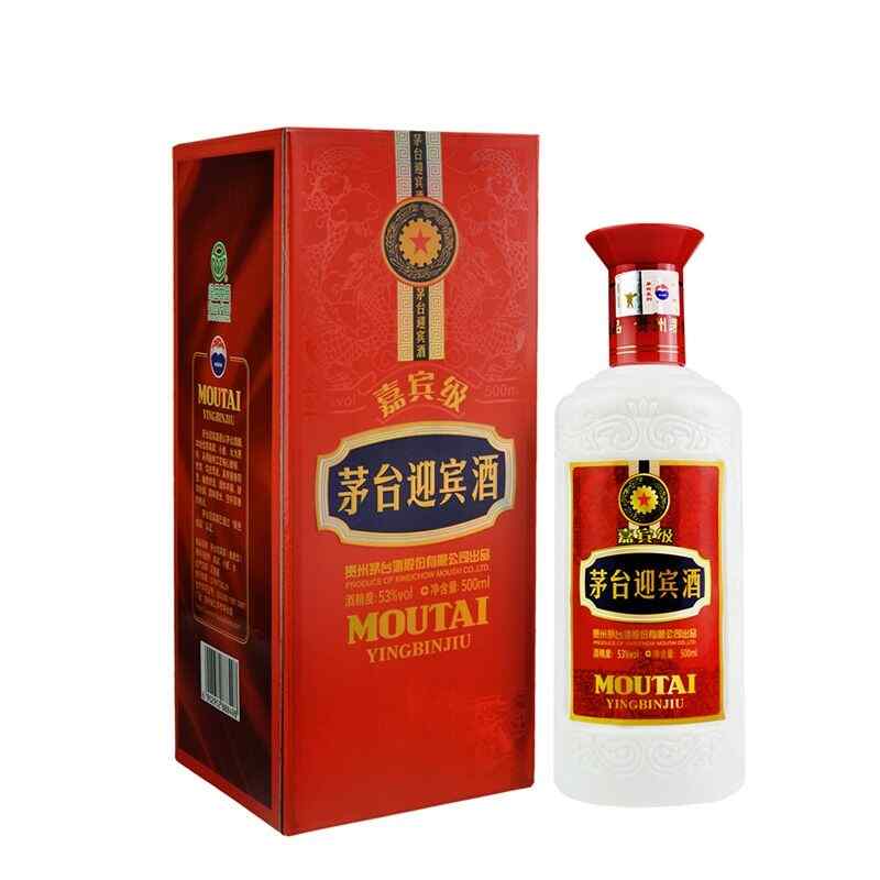 紅酒木塞是好酒，紅酒鐵蓋和木塞的區別?