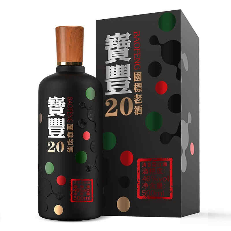 東北紅酒品牌圖片，東北燒刀子酒哪種好?