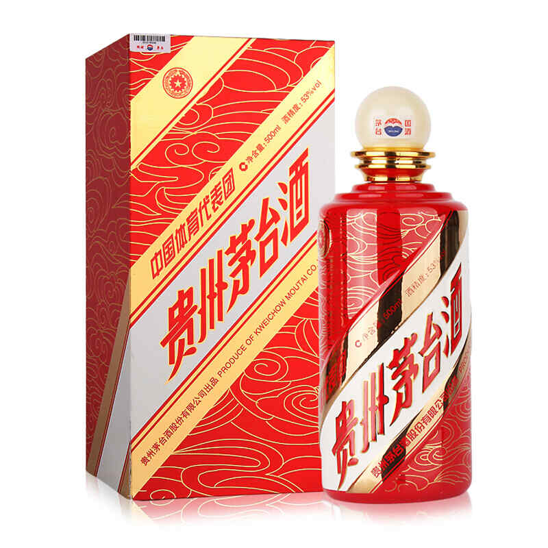 昆明紅酒好賣嗎，昆明酒廠的酒怎么樣?