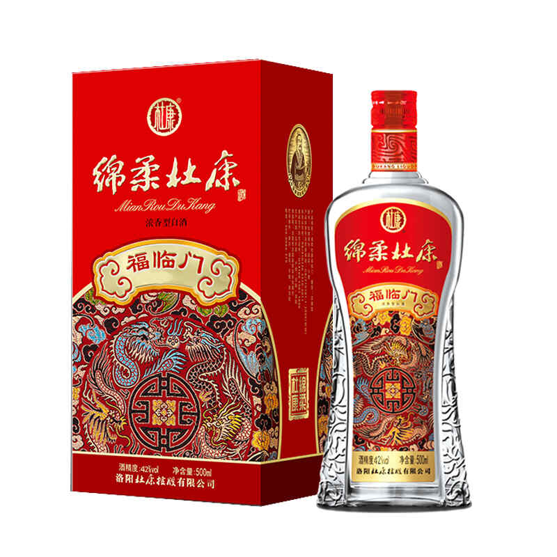 如何長期銷售紅酒，紅酒營銷逆向思維?