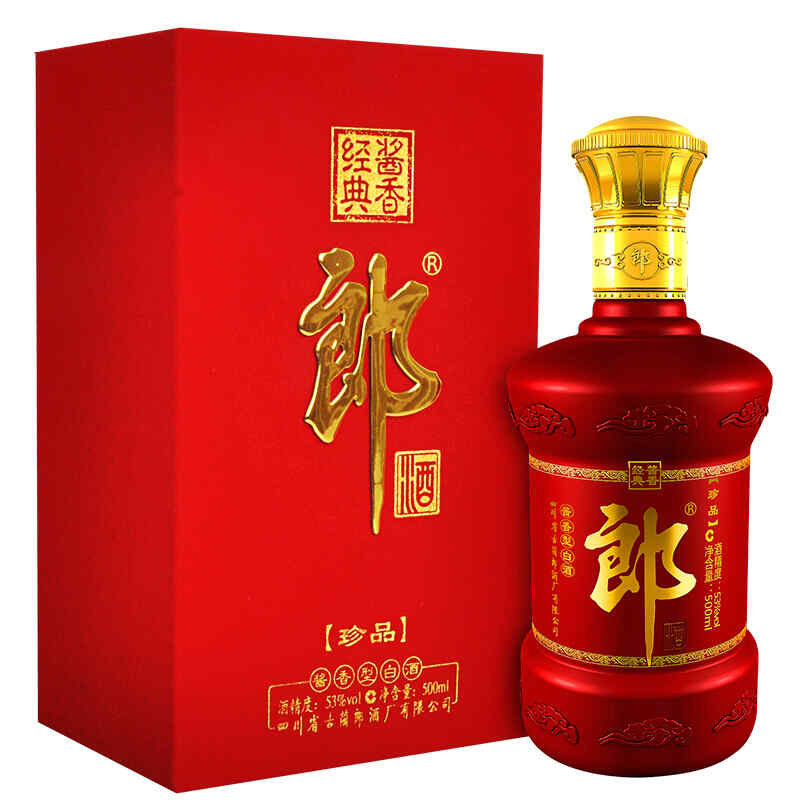 專業(yè)紅酒酒評語，紅酒好評評語?