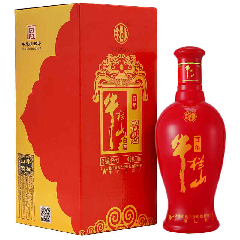 Dom是什么紅酒，2005dommartinho紅酒多少錢?