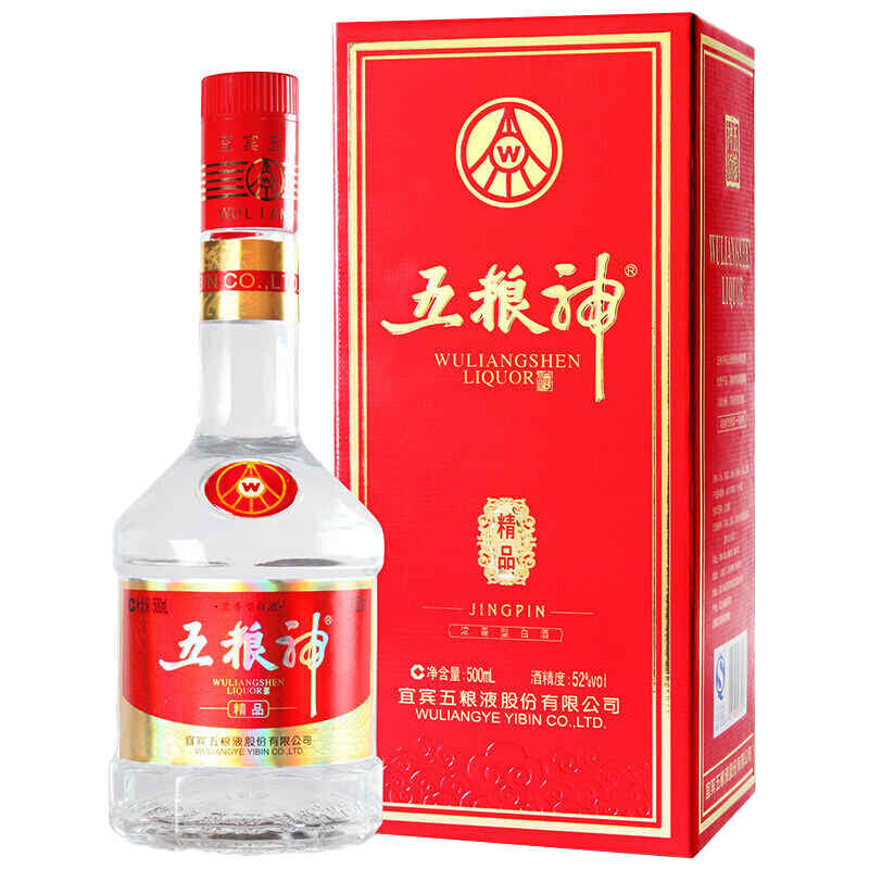 武當紅酒2011，沒有酒精度數的酒有哪些?