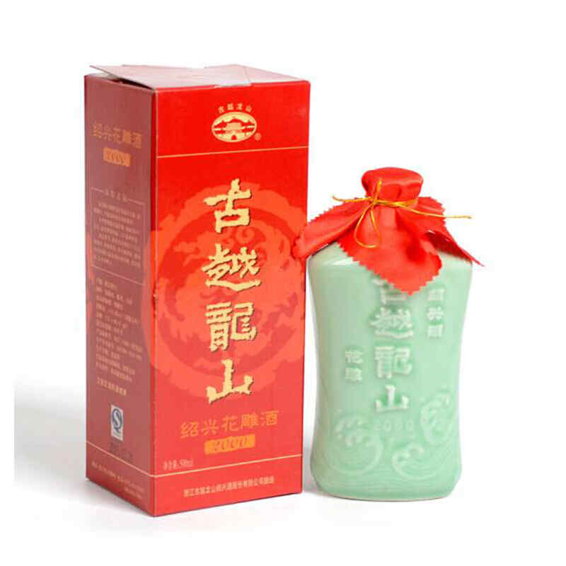 紅酒加綠茶加酒，茶葉水和紅酒可以一起喝嗎?