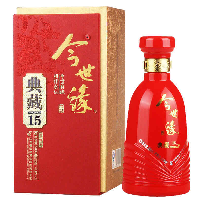 墨西哥進口紅酒，墨西哥入境能帶幾瓶酒?