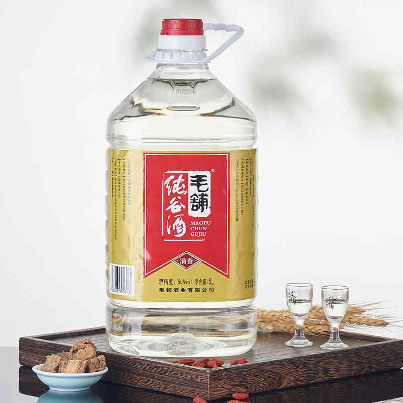 法國1990年紅酒，407酒是什么?