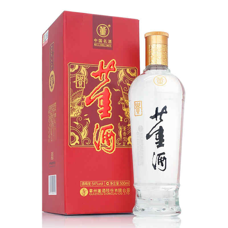 紅酒非常酸嗎，紅酒苦嗎?