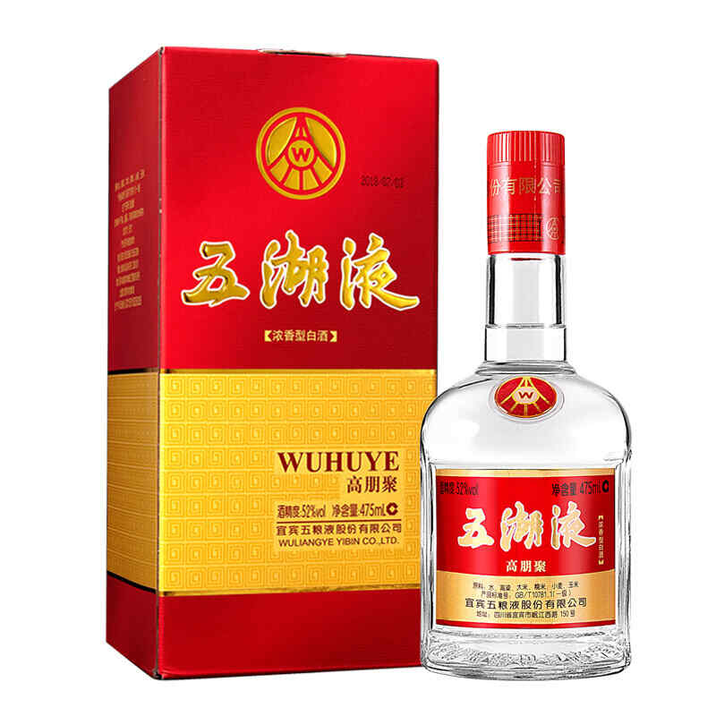 紅酒路易十三簡介，路易十四酒的典故?