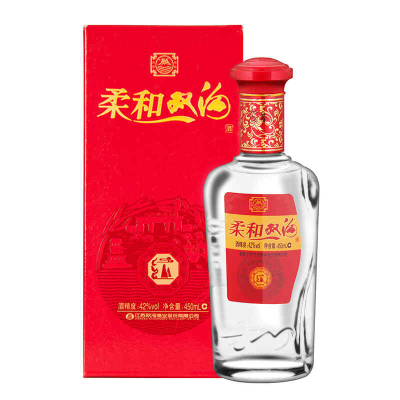 非洲好的紅酒，非洲的特產是什么?