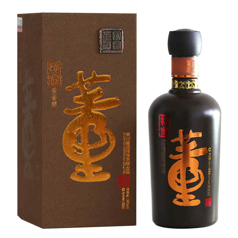 so2 紅酒，葡萄汁加2氧化硫就是葡萄酒?