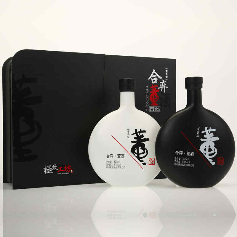 北京學什么紅酒，東北紅酒品牌十大排名?