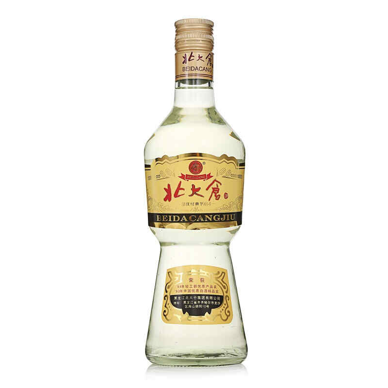 紅酒配什么糖漿，葡萄雞尾酒怎么調酒?