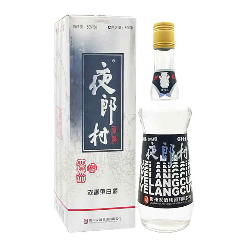 大羊頭干紅酒，一個羊頭是什么酒?