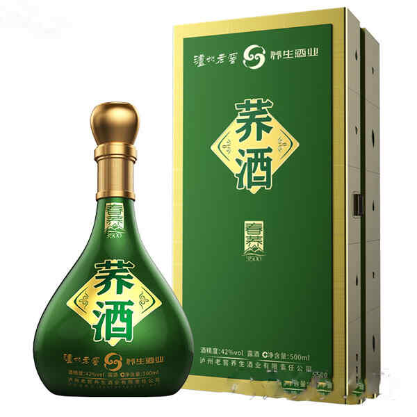 簡單自制紅酒啟瓶器，自制葡萄酒瓶蓋總是彈開怎么辦?