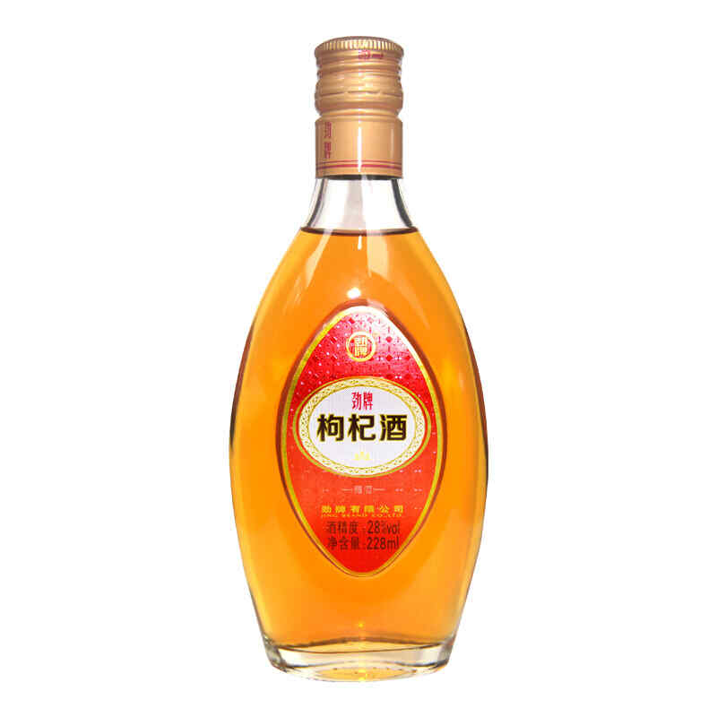 紅酒男爵女爵，八百元左右的紅酒都有什么酒?