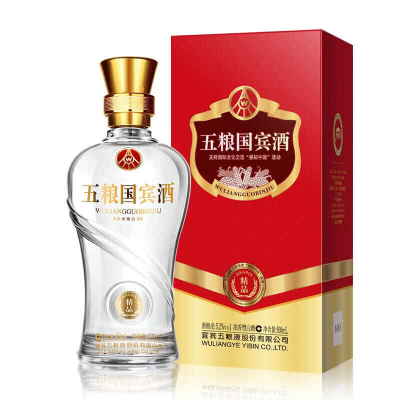 飯桌倒紅酒多少，酒店酒水斟倒幾分標(biāo)準(zhǔn)?