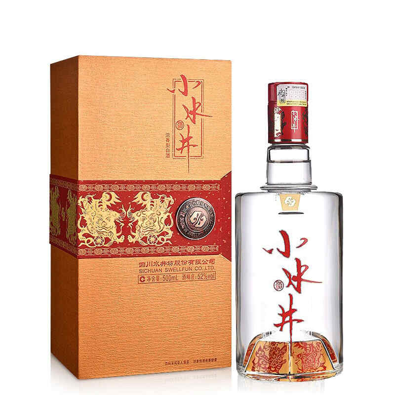 紅酒怕結冰嗎，紅酒能凍成冰嗎?