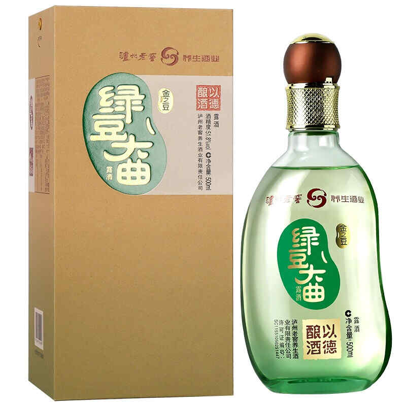 喝完紅酒不能洗澡，剩余的紅酒可以干什么?