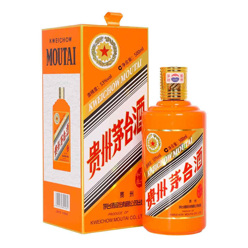 紅酒到處有氣泡，葡萄酒做了起泡泡怎么辦?