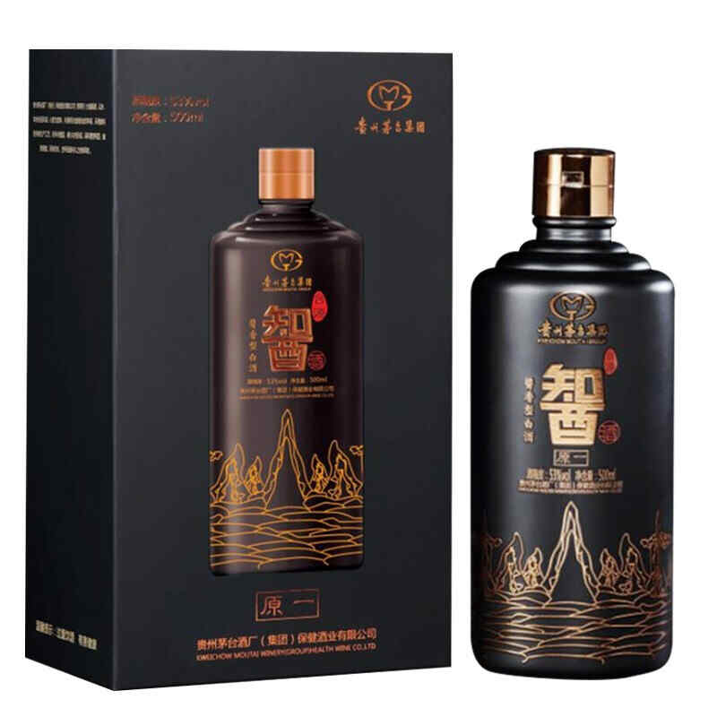 1987年紅酒顏色，鳳凰眼睛什么顏色?