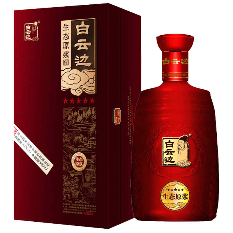 味道好的紅酒，葡萄酒味道是怎么樣的?