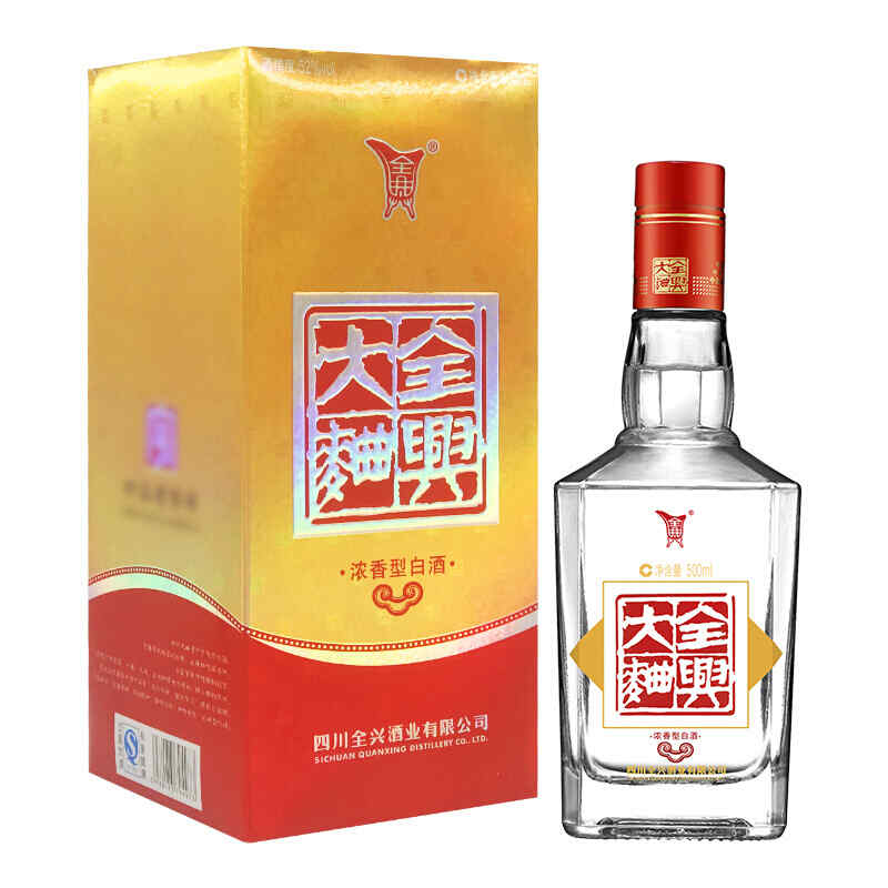 美國紅酒產(chǎn)區(qū)napa，napa紅酒好不?