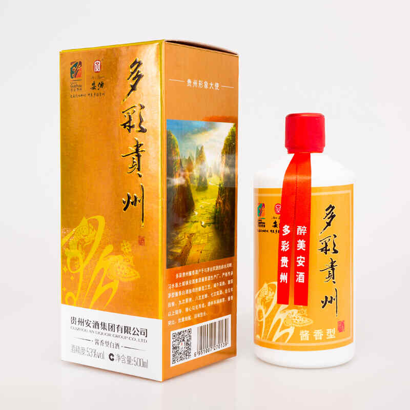 海鮮紅酒啤酒，吃生腌海鮮喝什么酒?