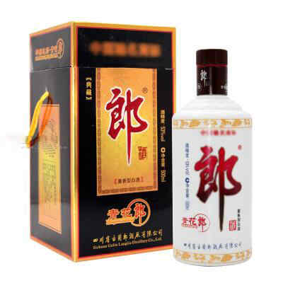 上深圳紅酒代理，進(jìn)口葡萄酒奔富紅酒哪有賣的?