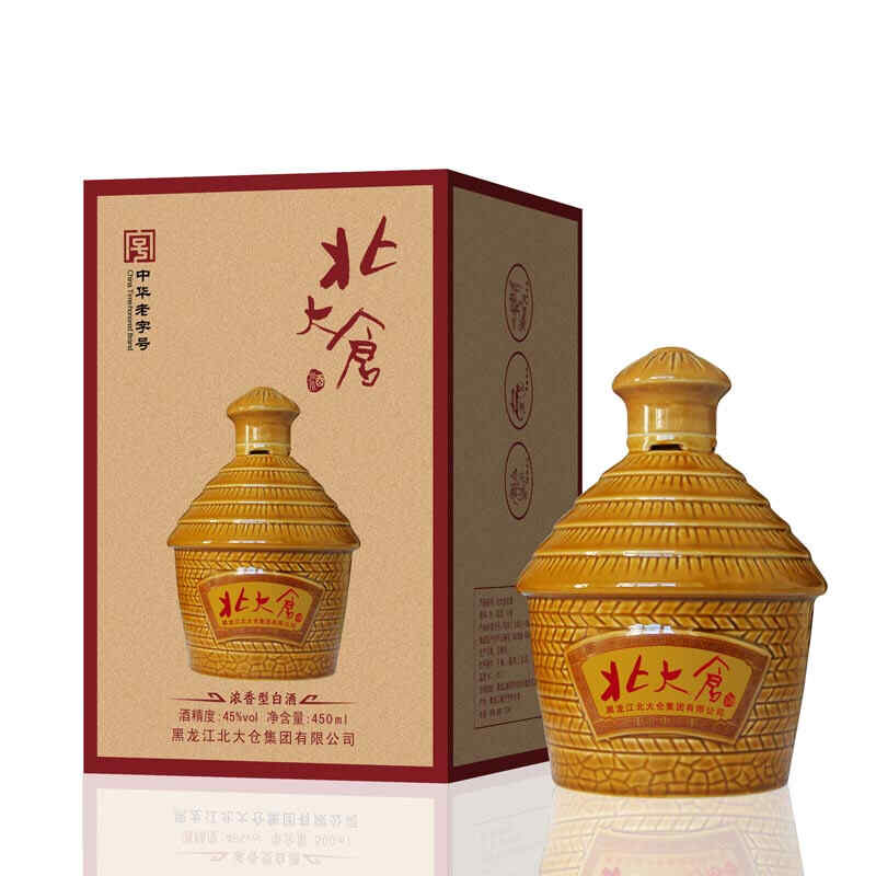 紅酒的國(guó)家的，紅酒哪個(gè)國(guó)家好喝排名第一?