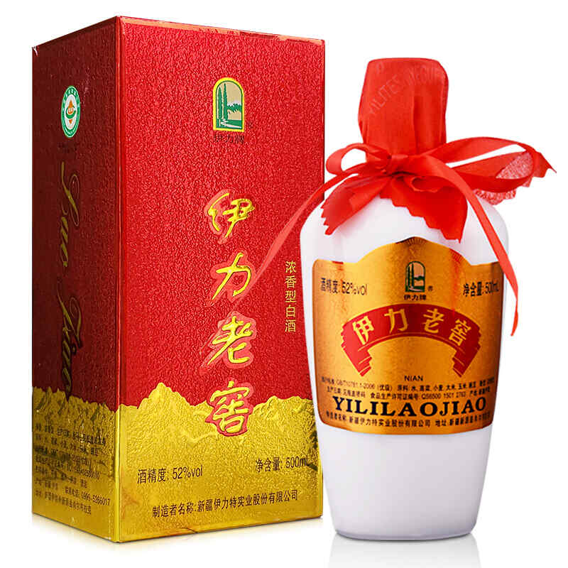 法國西南產(chǎn)區(qū)紅酒，mystere紅酒是什么牌子?