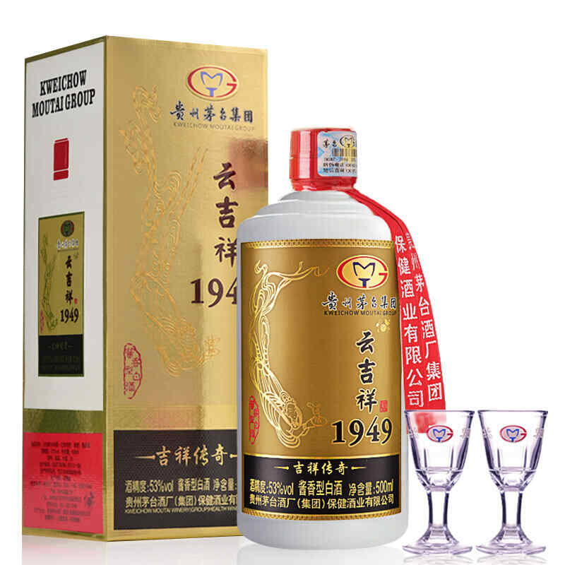 賣紅酒瓶子，酒瓶養魚最佳方法?