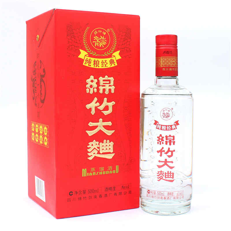 西班牙紅酒購買網站，西班牙紅酒(葡萄酒)十大品牌是哪些?