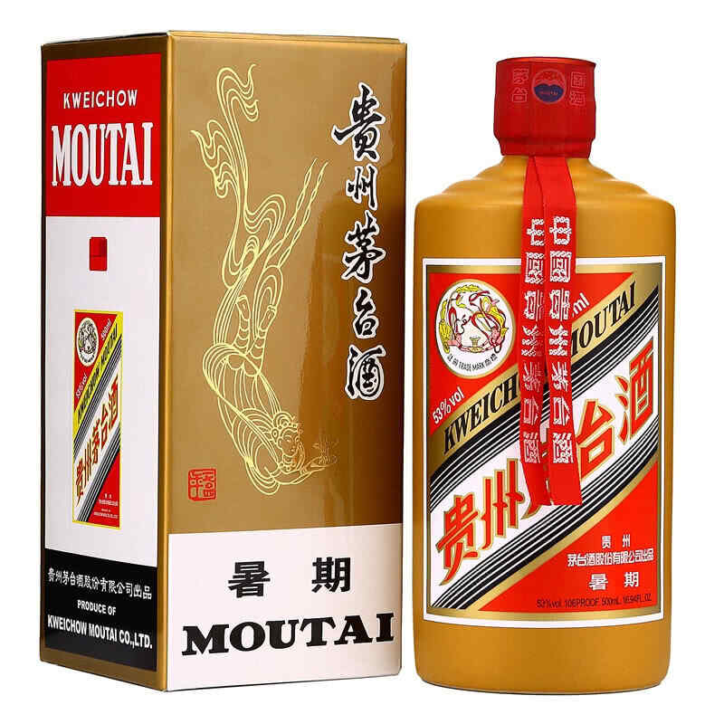 法國mt紅酒多重，sonyatomanor是什么酒?