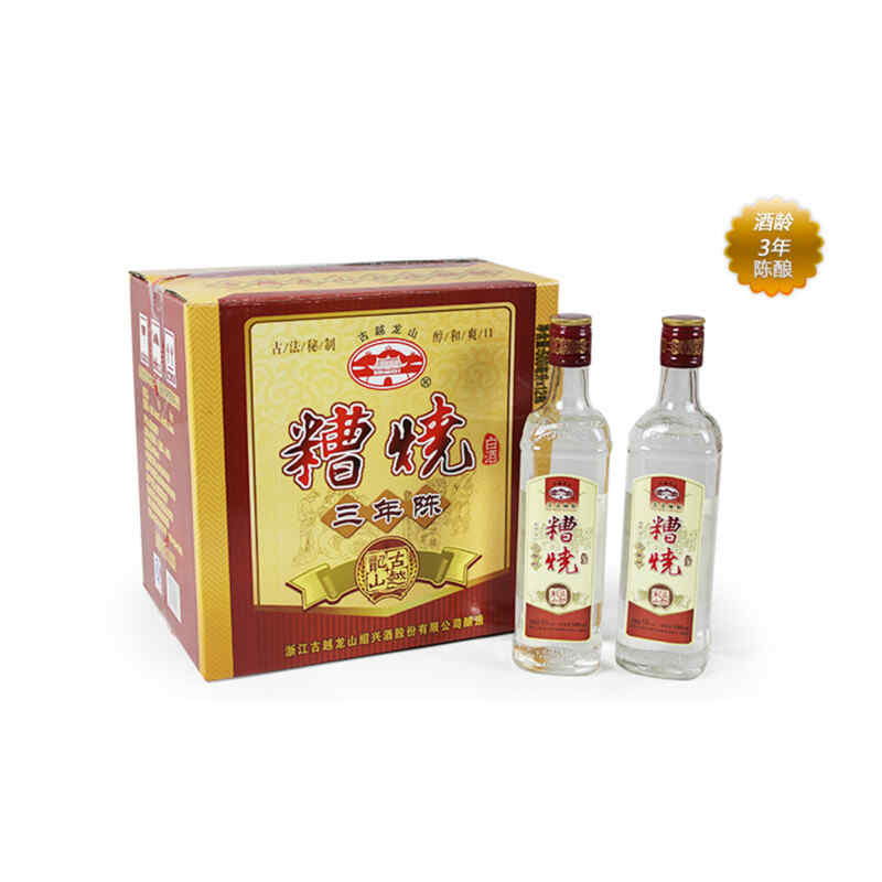 法國紅酒鑒別好壞，法國葡萄酒怎么看級別?