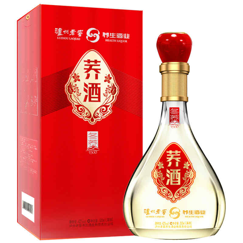 南美中級紅酒，紅酒瓶子上有個大寫V是什么紅酒?